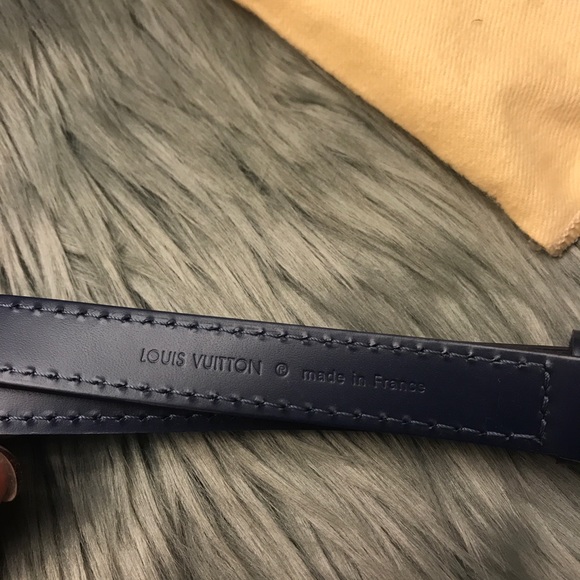 ‼️sold‼️ - Picture 3 of 6